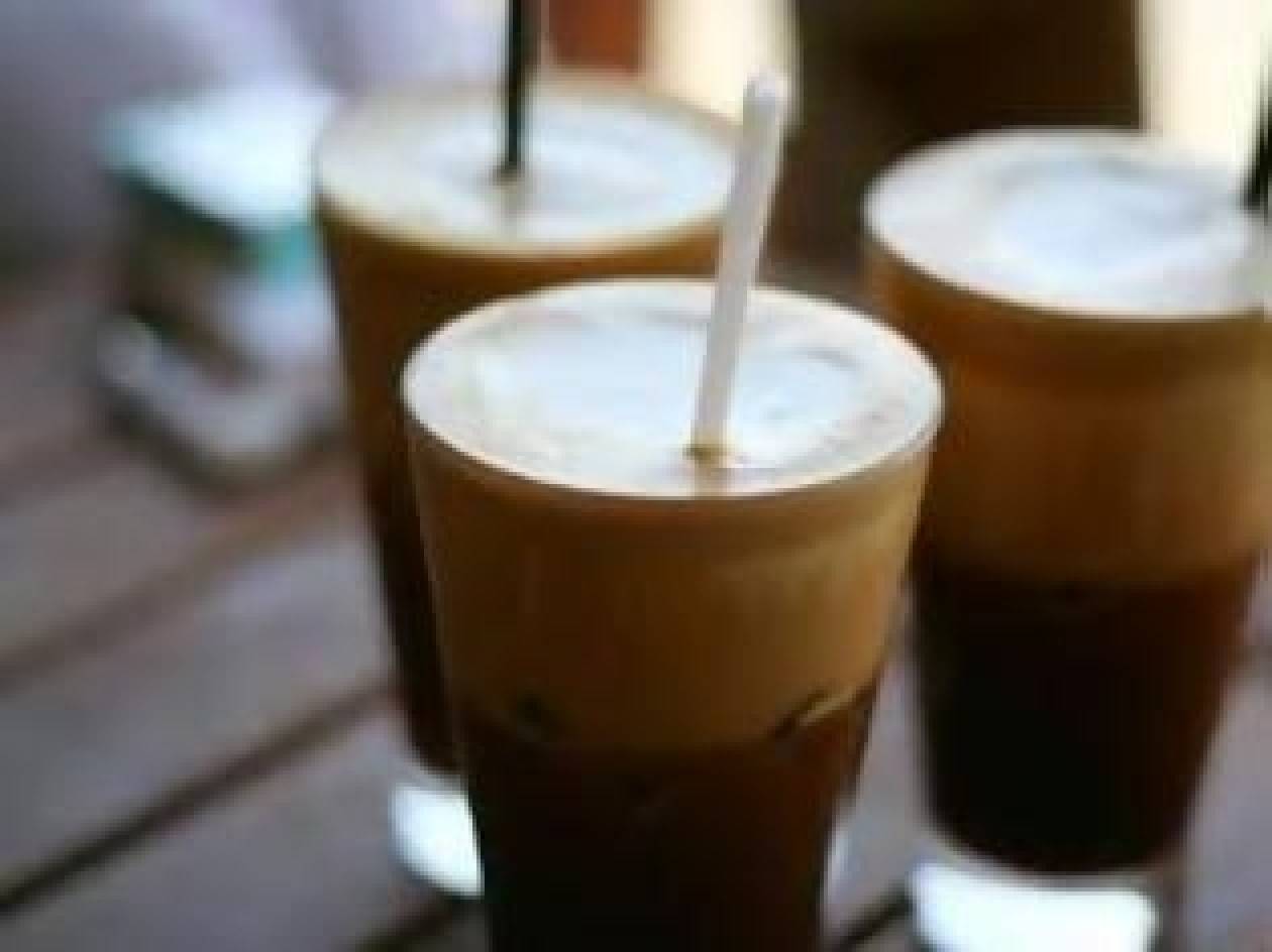 Πάτρα: Γνωστή καφετέρια έδινε «μαϊμού» αποδείξεις στους πελάτες