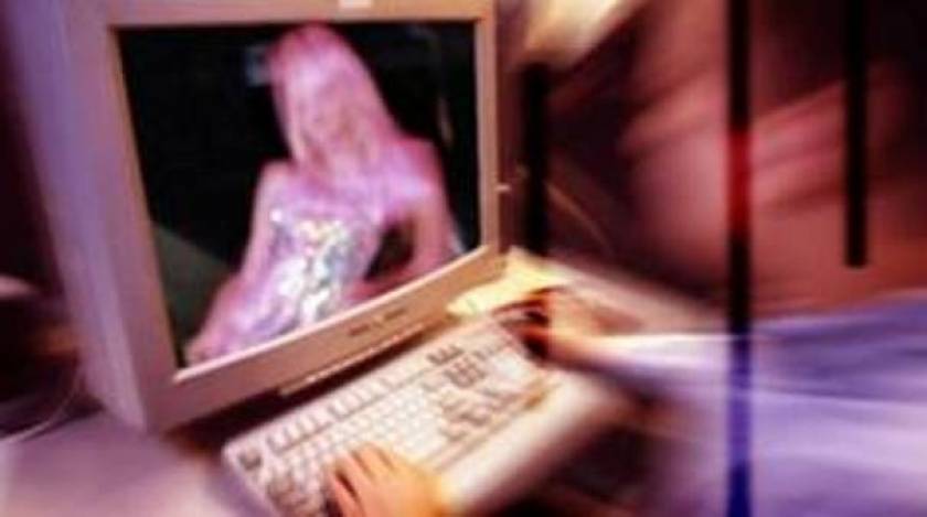 Ρόδος: Εκβίαζαν 60χρονη με «ροζ» dvd