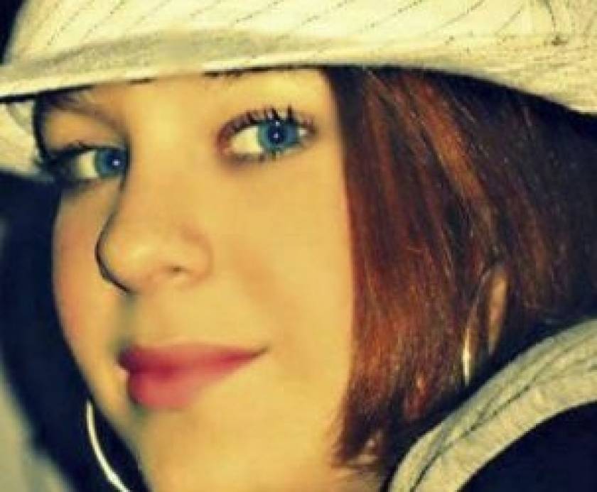 ΣΟΚ: Σκότωσαν και έκαψαν μια 16χρονη μαθήτρια