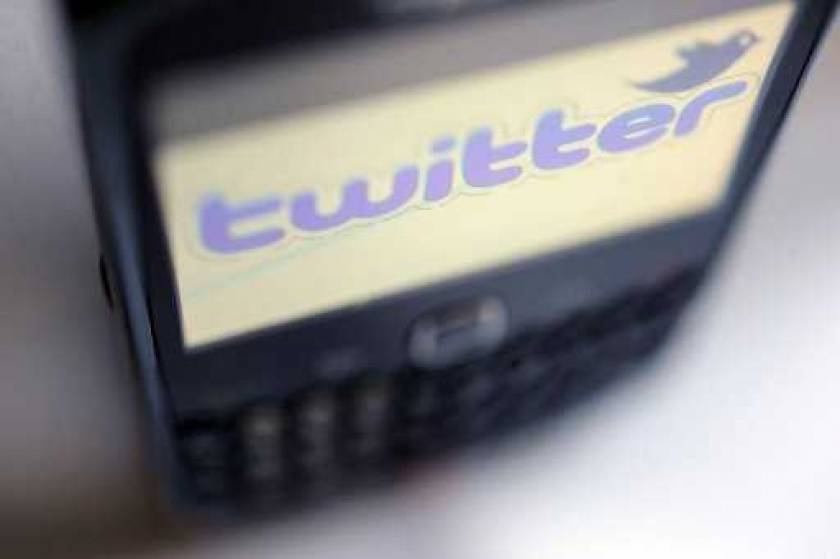 Χάκαραν το twitter – Έκλεψαν στοιχεία από 250.000 χρήστες