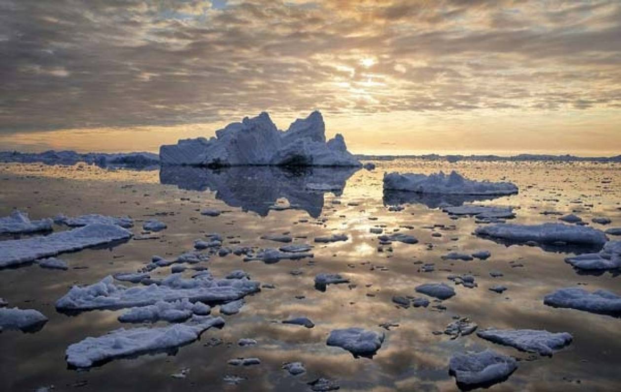 Ледовитый океан температура воздуха. Северный Ледовитый океан Восточно-Сибирское море. Океан Северный Ледовитый океан. Северный Ледовитый океан Россия. Берег Северного Ледовитого океана в России.