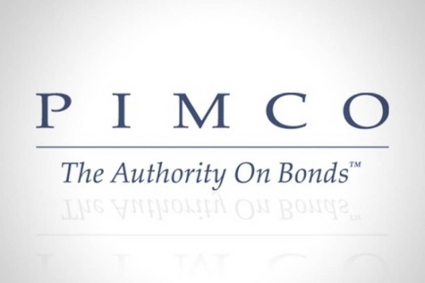 Στα €10,1 δισ. το σενάριο της Pimco για την ανακεφαλαιοποίηση