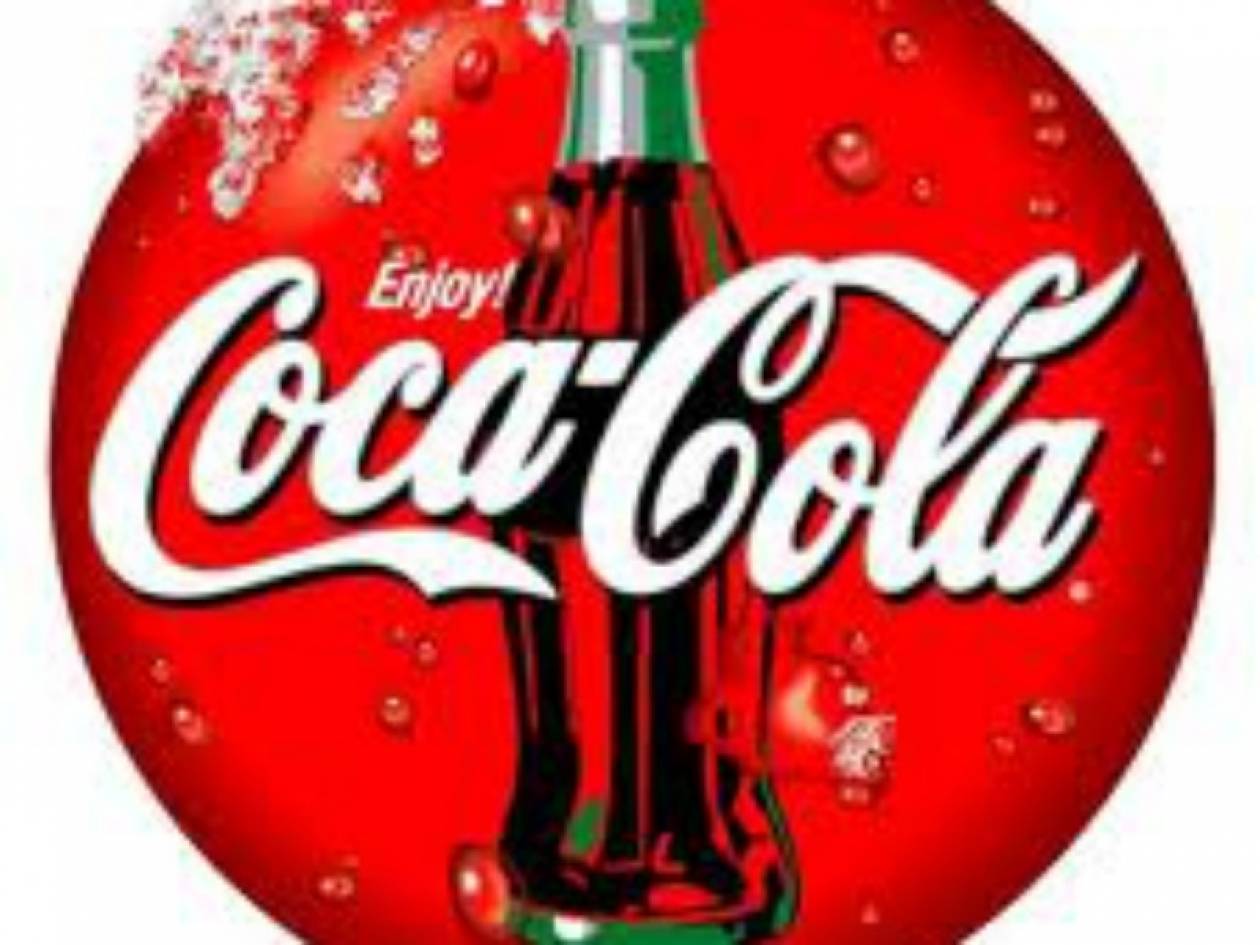 12 πράγματα που μπορείτε να κάνετε με μια Coca-Cola