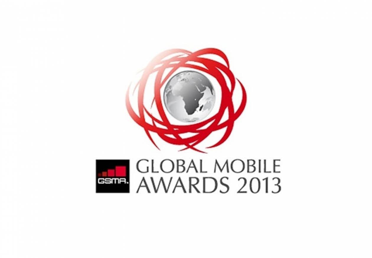 Οι υποψηφιότητες για τα καλύτερα κινητά και tablets του 2012