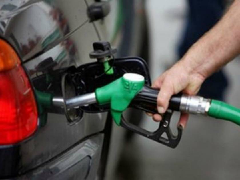 Έρχεται μείωση στα καύσιμα - Πόσο θα πέσουν οι τιμές