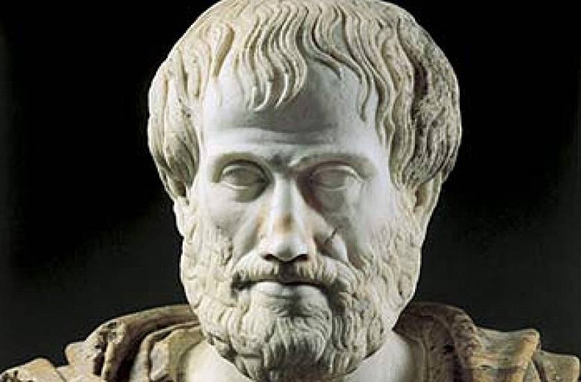 Τι έλεγε ο Αριστοτέλης για την πολιτική αγωγή;