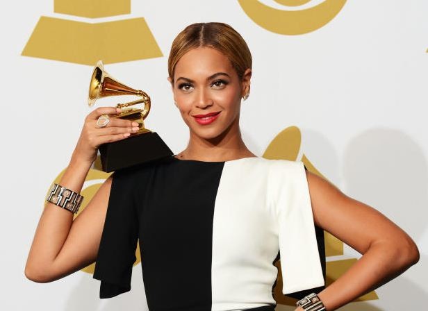 Δείτε τους νικητές των βραβείων Grammy