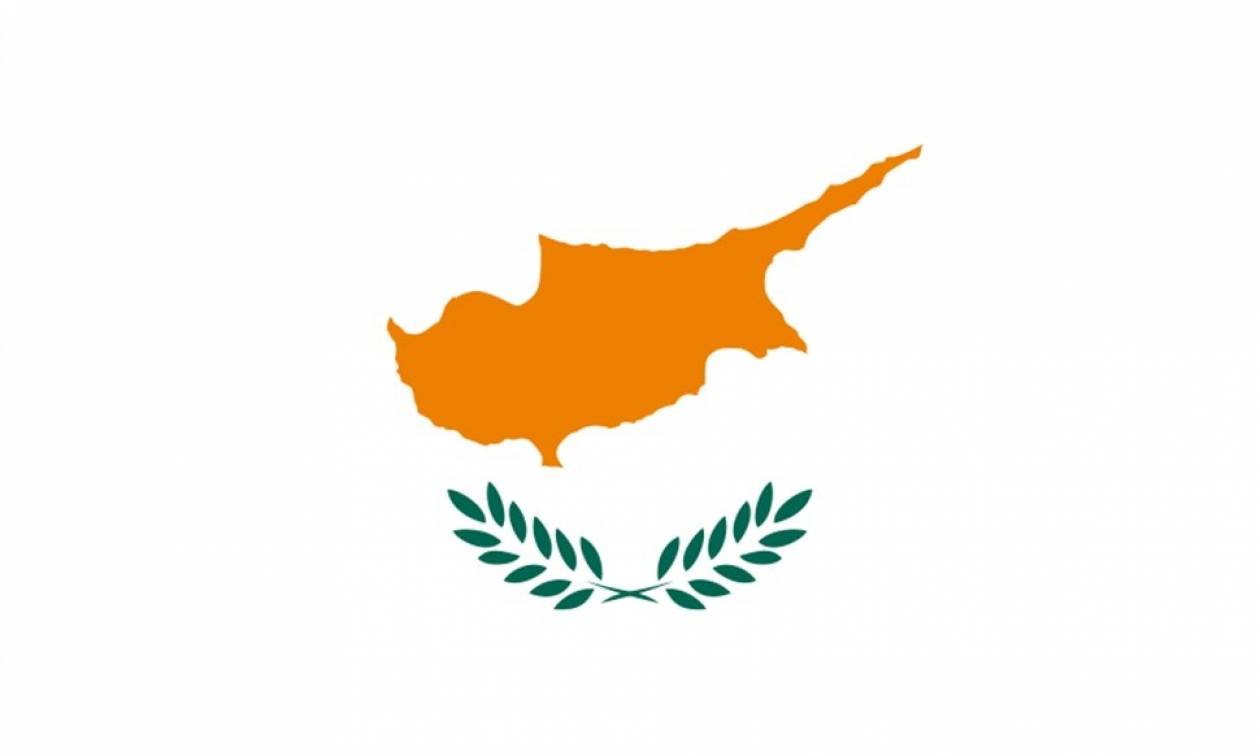 Μετακινούνται λογιστές Kυπριακών υπουργείων