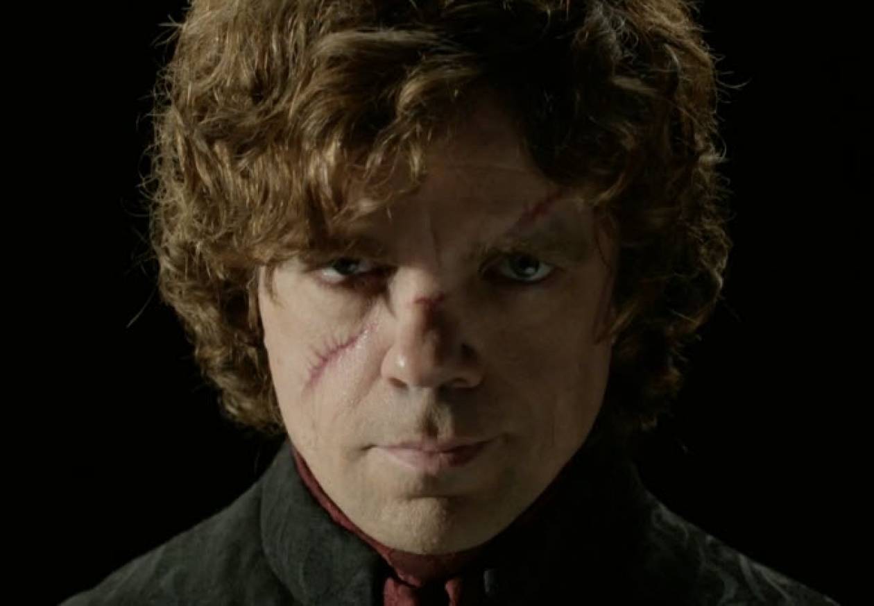 Βίντεο: Νέο teaser trailer για την τρίτη σεζόν του Game Of Thrones!