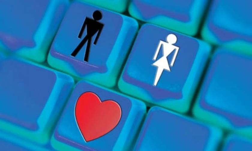 Έρωτας online: Οι κανόνες του διαδικτυακού φλερτ