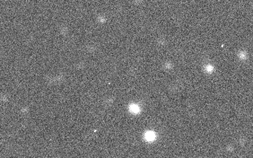 724486main asteroid2012da14-360