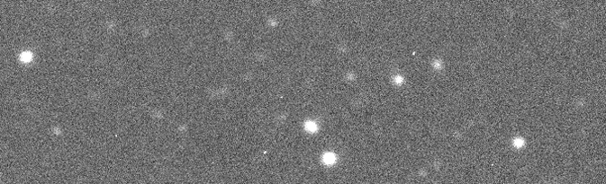 727499main asteroid2012da14-673