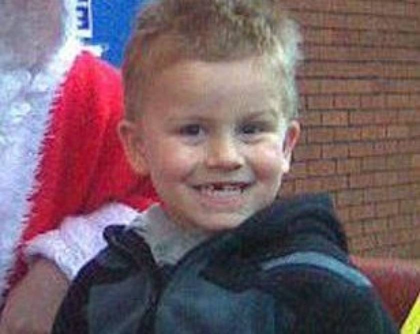 Τραγικό: 9χρονος αυτοκτόνησε γιατί τον εκφόβιζαν στο σχολείο