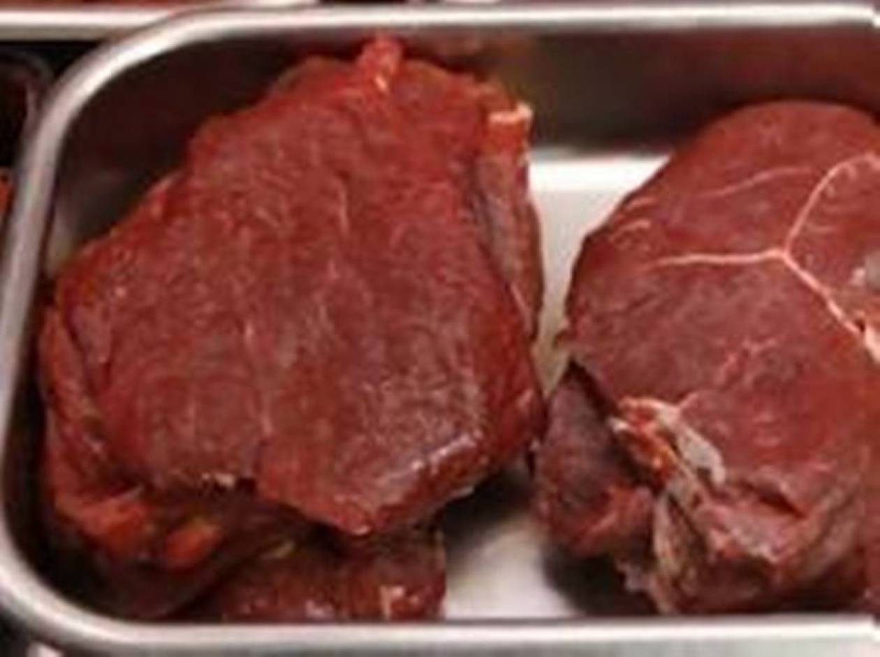 Πως θα αντιμετωπίσει η ΕΕ το διατροφικό σκάνδαλο με το κρέας αλόγου