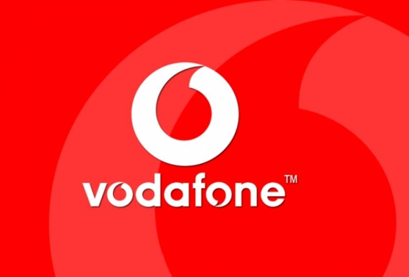 Μοναδική προσφορά  που αξeasy, στα καταστήματα Vodafone!