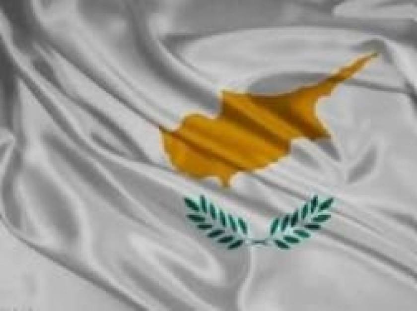 Κύπρος: Χαμηλότερη η συμμετοχή σε σχέση με τις προεδρικές του 2008