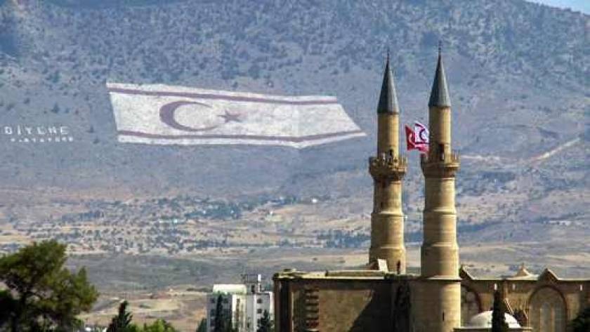 Welt: Η Κύπρος δεν πρέπει να ξεχνάει την υπόθεση τουρκικής κατοχής