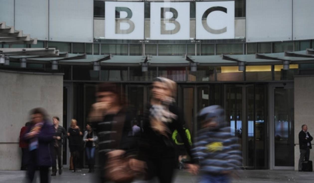 Το BBC θα γυρίσει σίριαλ με βάση το μυθιστόρημα «Πόλεμος και Ειρήνη»