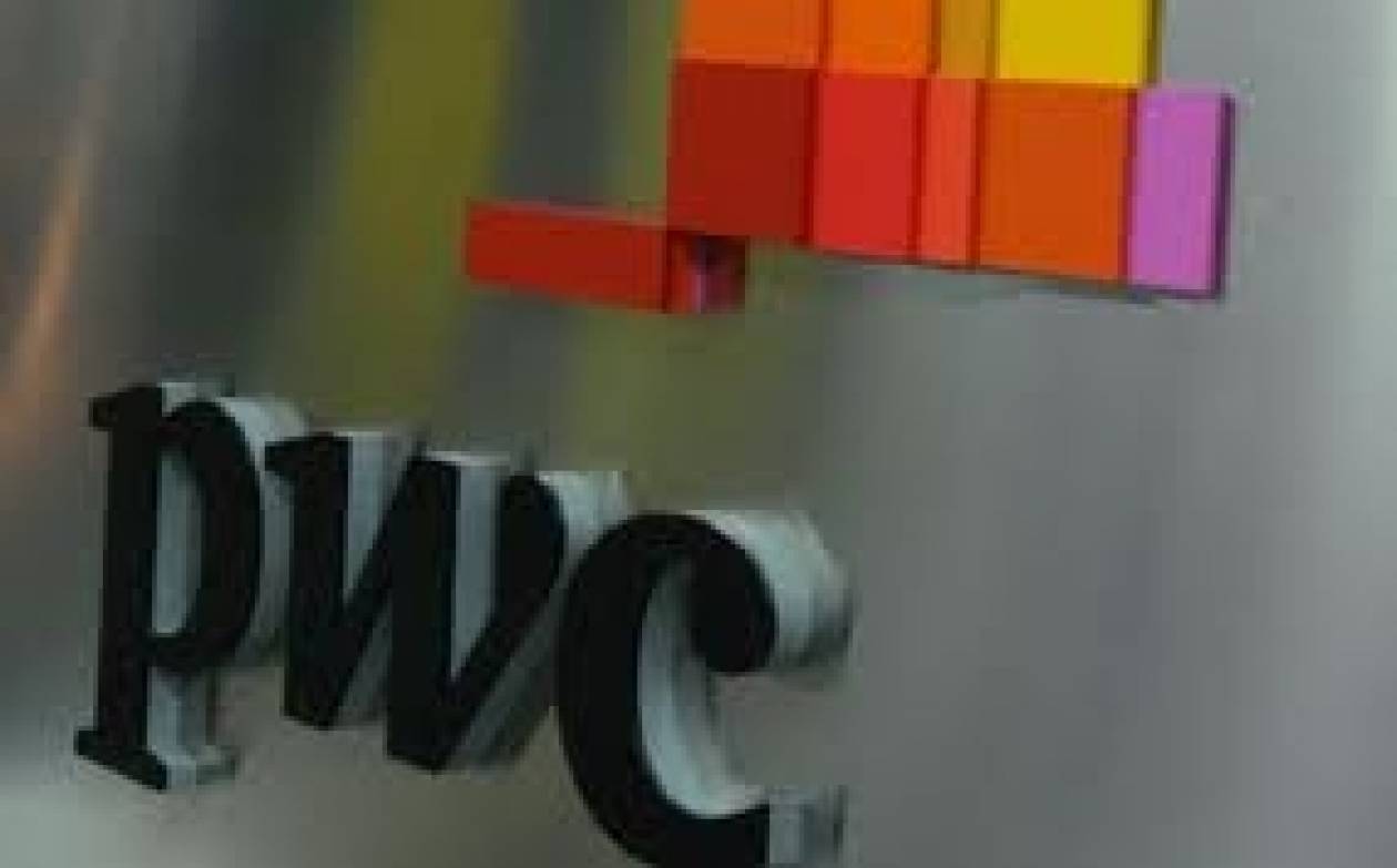 PwC: Οι τράπεζες πρέπει να συμμορφωθούν στο νέο κανονιστικό πλαίσιο