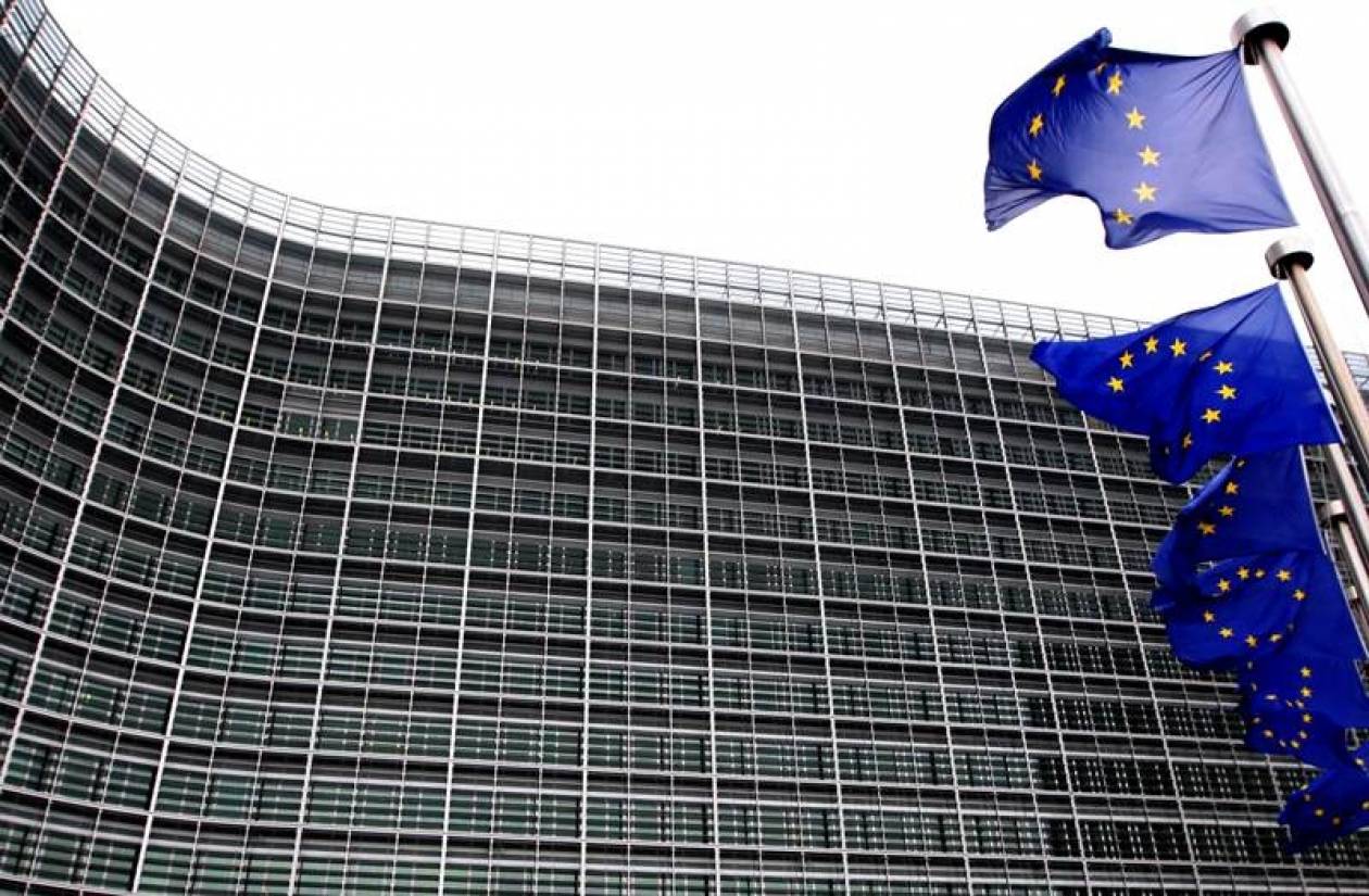 «Άνω του 50% των Ελλήνων προσδοκούν σωτηρία από την ΕΕ»