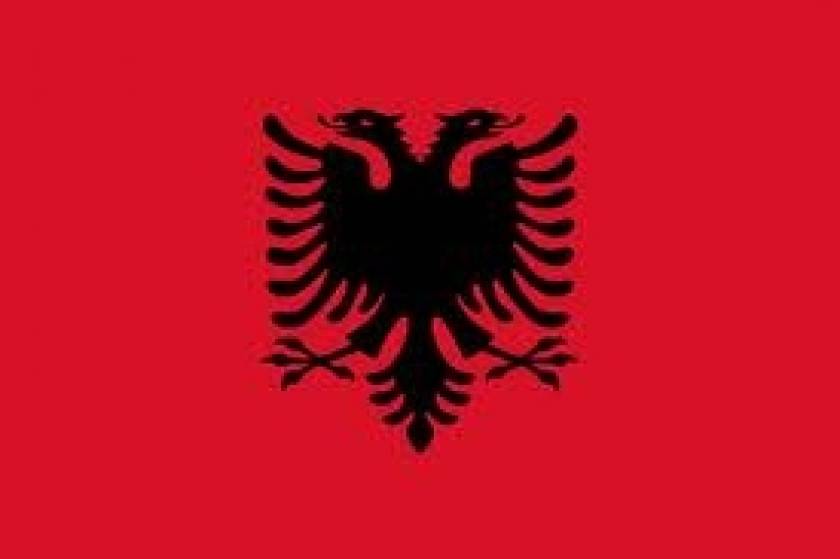 Σερβική εφημερίδα: H Μεγάλη Αλβανία δεν είναι μύθος