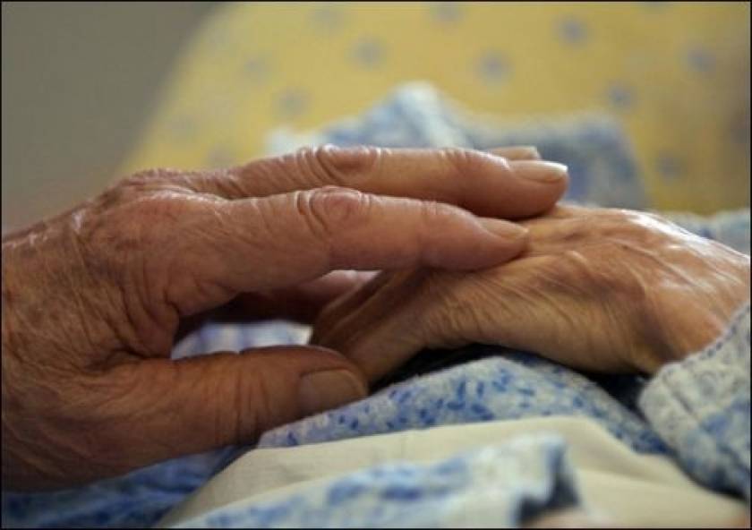 Τραγωδία στην Ξάνθη: «Έσβησε» 76χρονη που παρασύρθηκε από αυτοκίνητο