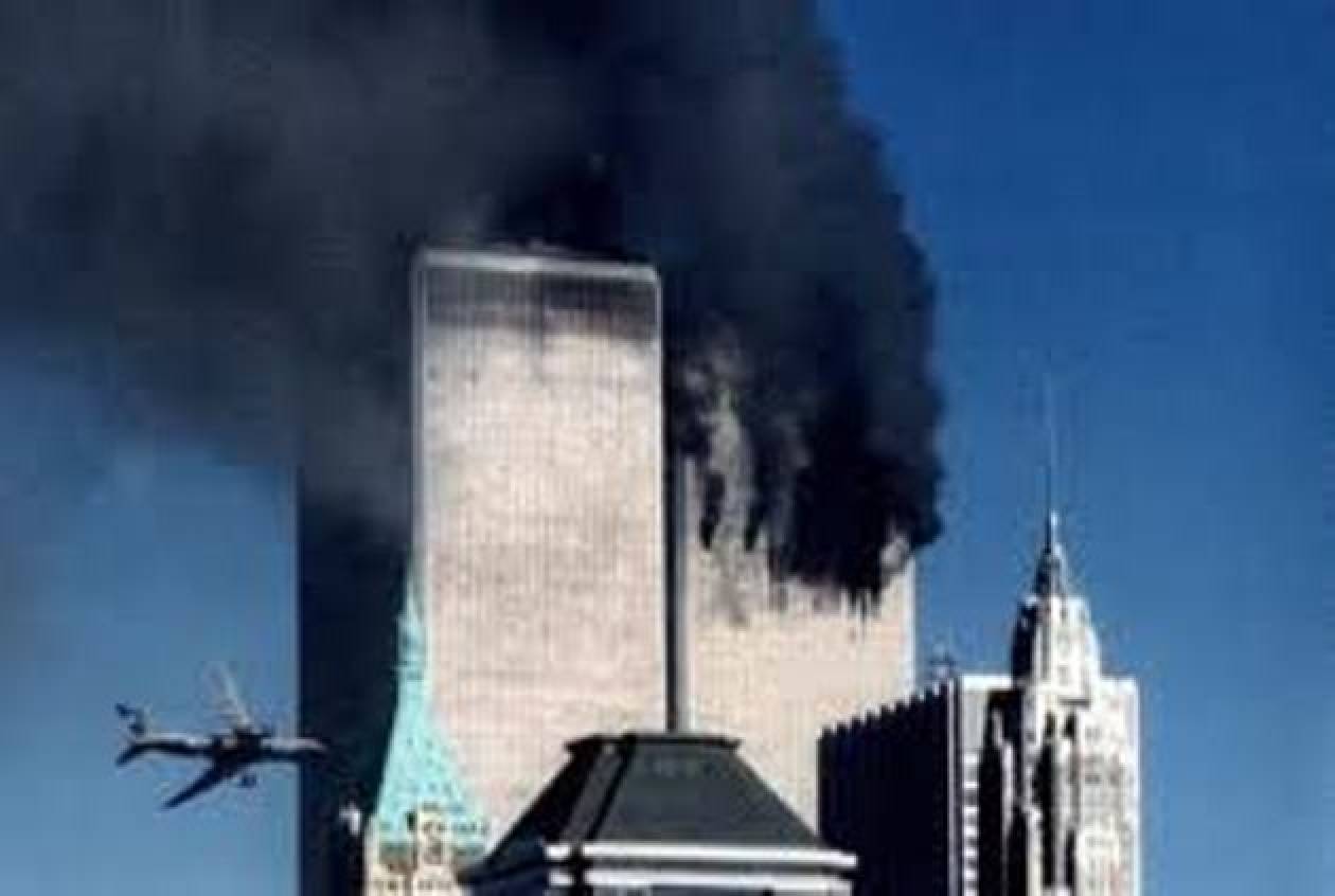 Απίστευτη καταγγελία από μητέρα θύματος της 11ης Σεπτεμβρίου