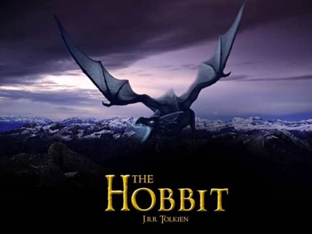 Το «Hobbit» θα ολοκληρωθεί με πέντε μήνες καθυστέρηση
