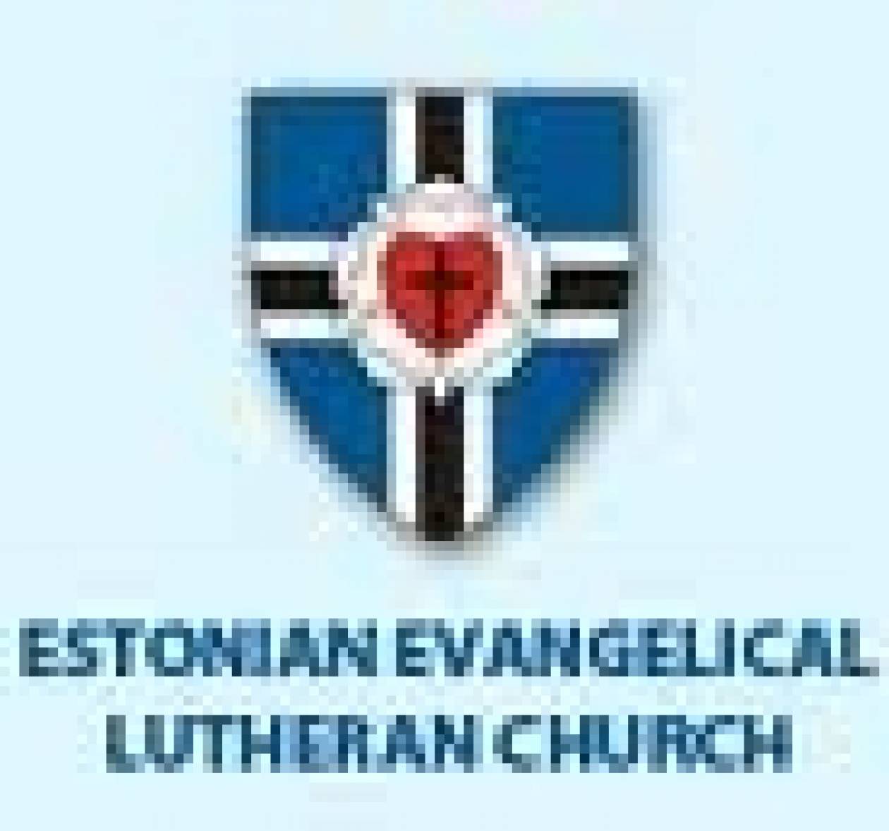 30 Εσθονοί κληρικοί κατά του Τεκτονισμού