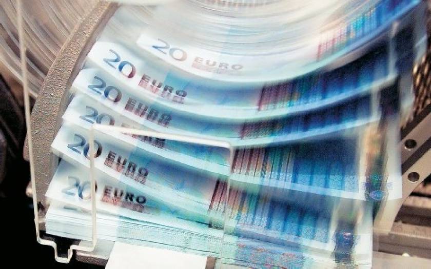ΣΟΚ: Πολυεθνικές – Χατζηδάκης για μισθούς 300 ευρώ!