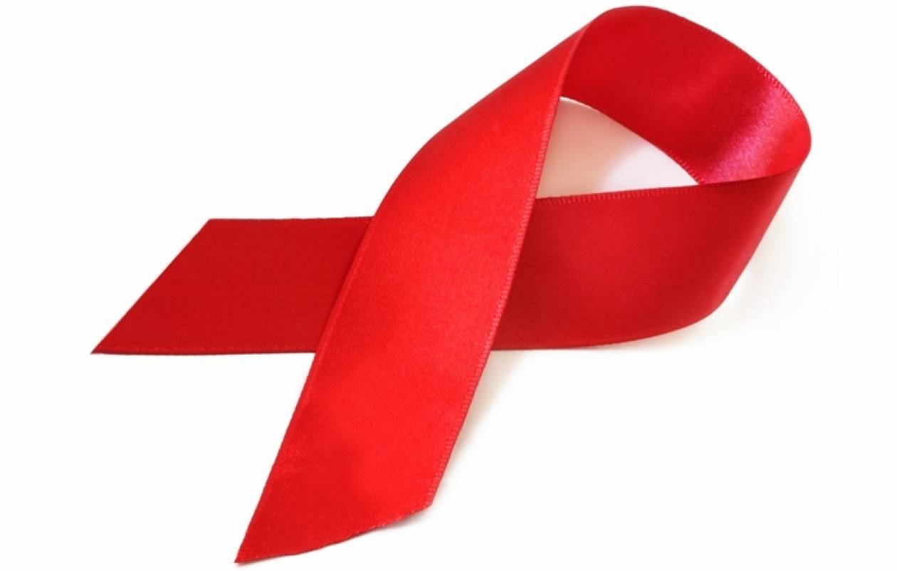 Η είδηση της ημέρας: Παιδάκι «θεραπεύτηκε» από το AIDS