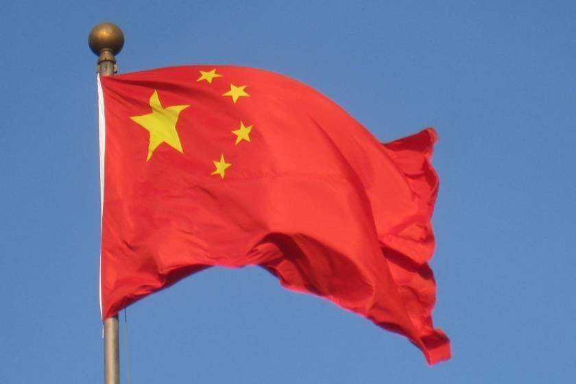 Κίνα: Ανάπτυξη στο 7,5% ο στόχος για το 2013
