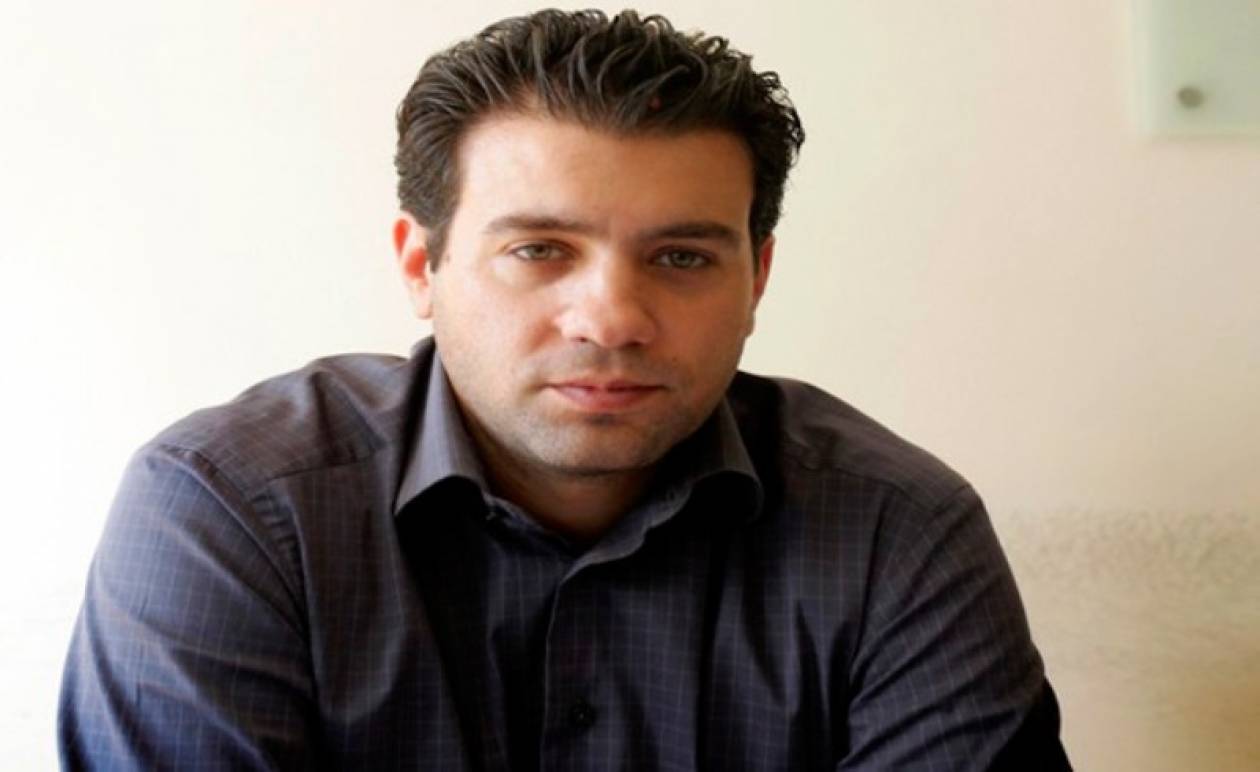 Α. Παπαδόπουλος: Οι επίορκοι έπρεπε να έχουν ήδη απολυθεί