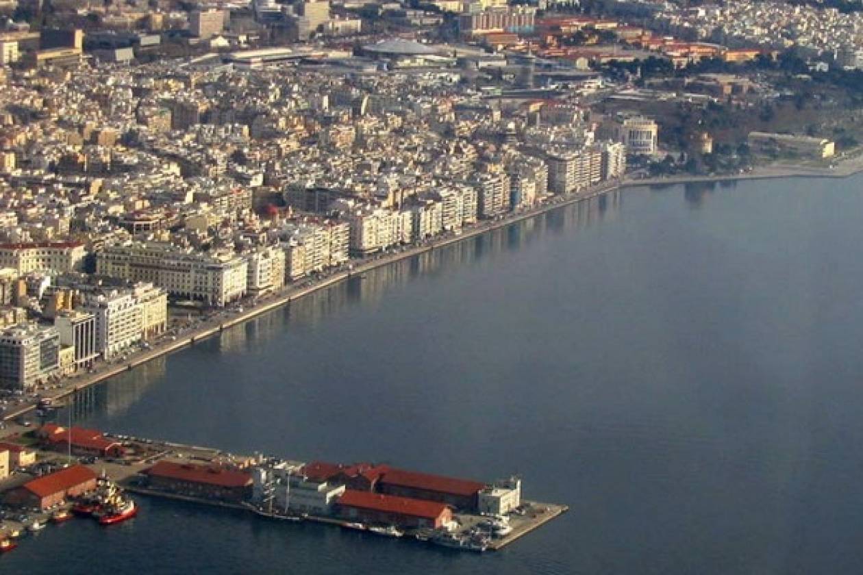 Τα λιμάνια θέλουν να αγοράσουν τώρα οι Τούρκοι μετά τις μαρίνες