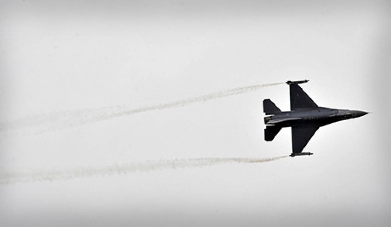 Η ρωσική Αεροπορία θα παραλάβει το «αόρατο» μαχητικό