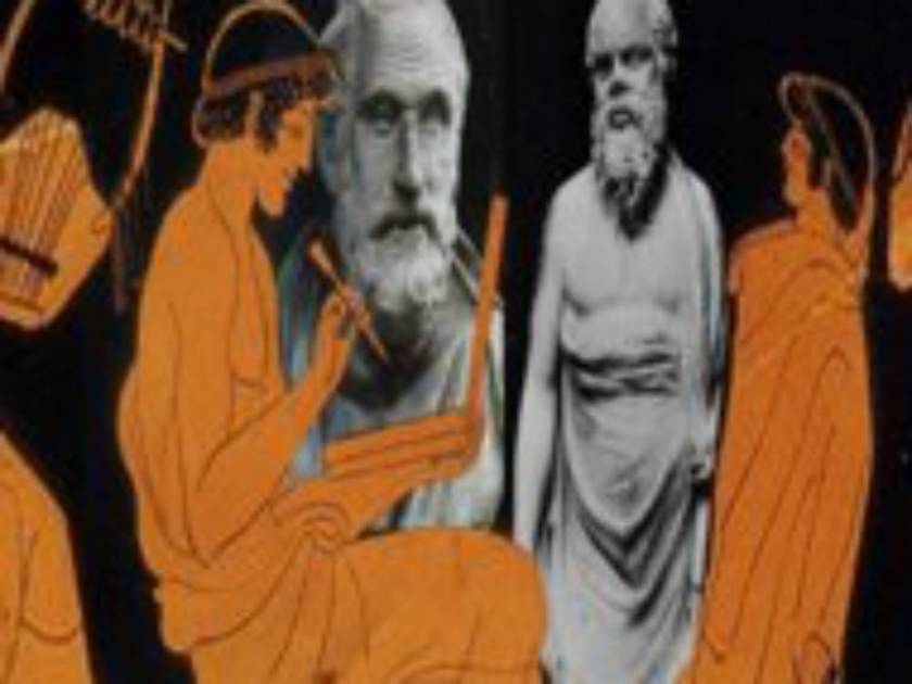 Βίντεο: Είμαστε απόγονοι των αρχαίων Ελλήνων;