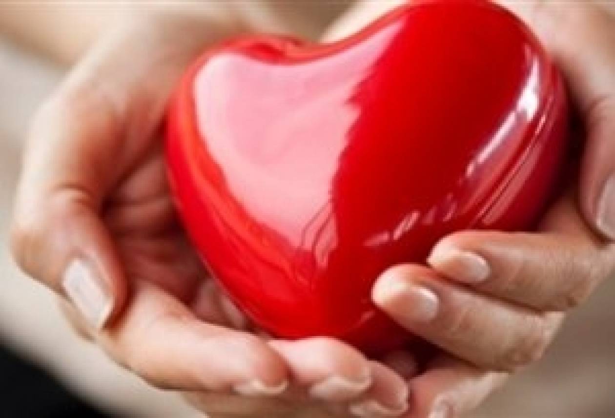 Δύο μεταμοσχεύσεις καρδιάς στο Ωνάσειο