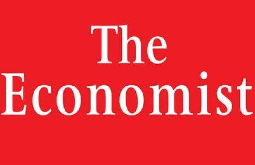 Economist: Η Κύπρος να γίνει το πρώτο βήμα προς τραπεζική ένωση