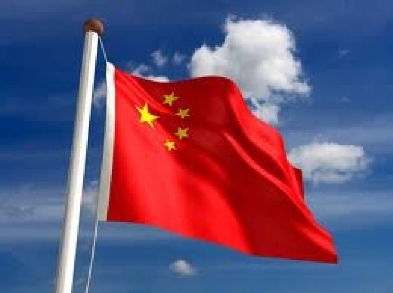 Κίνα: Ο Ουάνγκ Γι νέος υπουργός Εξωτερικών