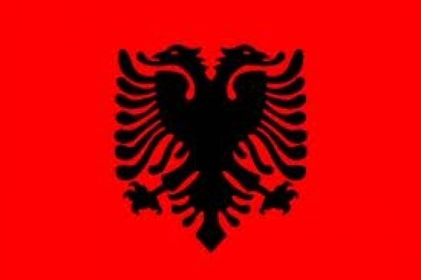 Η γέννηση της αλβανικής μειονότητας στην Τουρκία