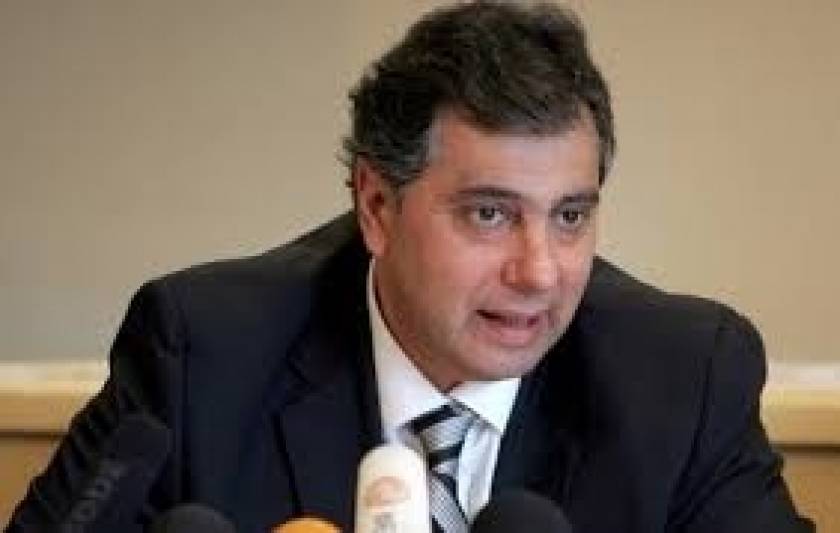 ΕΣΕΕ: Eπιπτώσεις από την απόφαση του Eurogroup για την Κύπρο