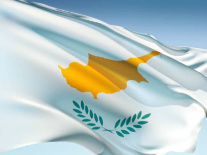 Σχεδιάζουν «ενεργειακή» προδοσία στην Κύπρο