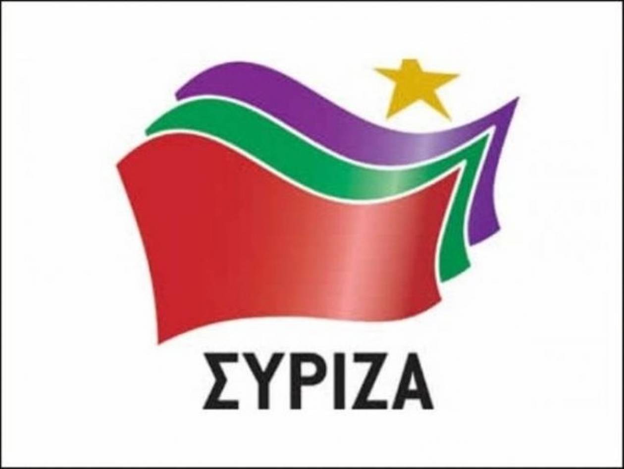 Στην Κύπρο μεταβαίνει αντιπροσωπεία του ΣΥΡΙΖΑ