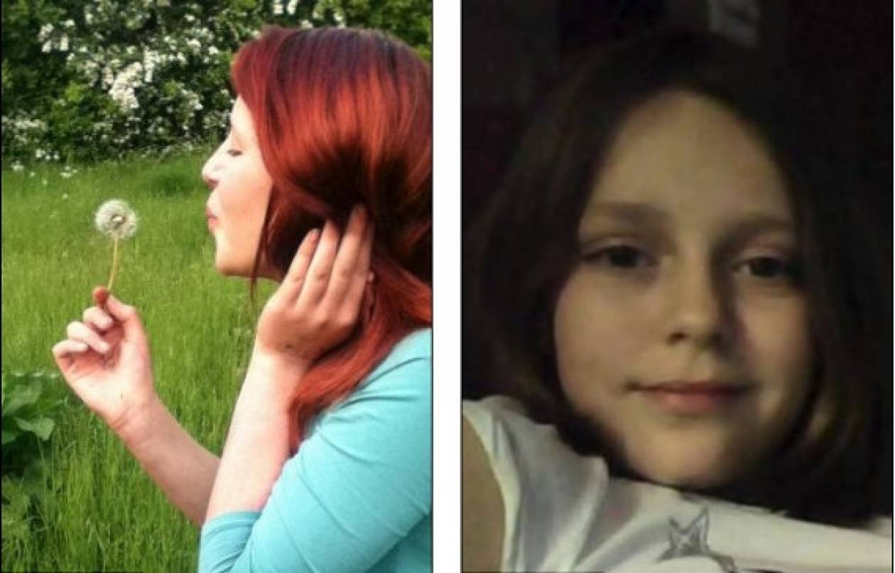 Συγκλονιστικό: Έφηβη προέβλεψε τον θάνατό της από τροχαίο στο Facebook