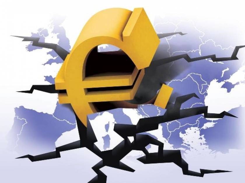 Η ευρωζώνη αναμένει αντιπρόταση από τις κυπριακές Αρχές