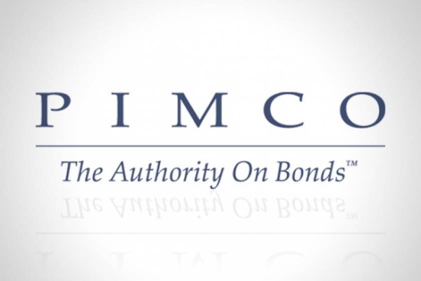 Pimco: Μείωσε τις τοποθετήσεις σε ευρώ μετά απόφαση για Κύπρο
