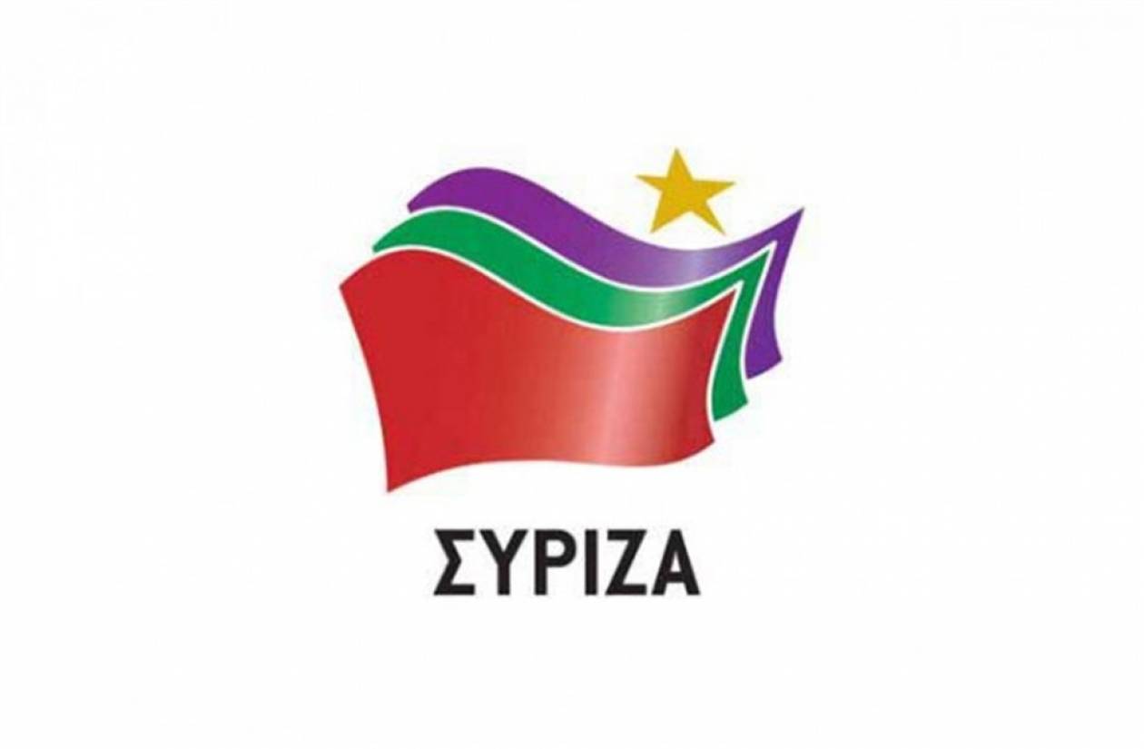 «Το όχι της Κύπρου δείχνει ότι δεν υπάρχουν μονόδρομοι»