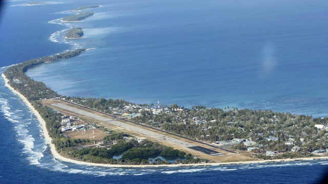 800 tuvalu aerial ap 111014