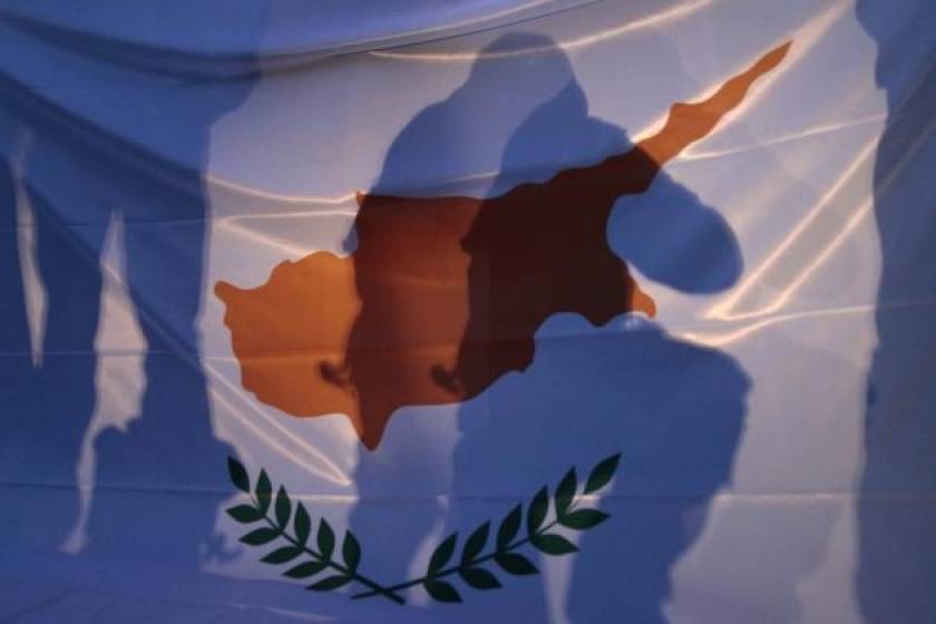 Κύπρος: Κανονικά η παρέλαση – Αναβάλλεται η δεξίωση στη πρεσβεία