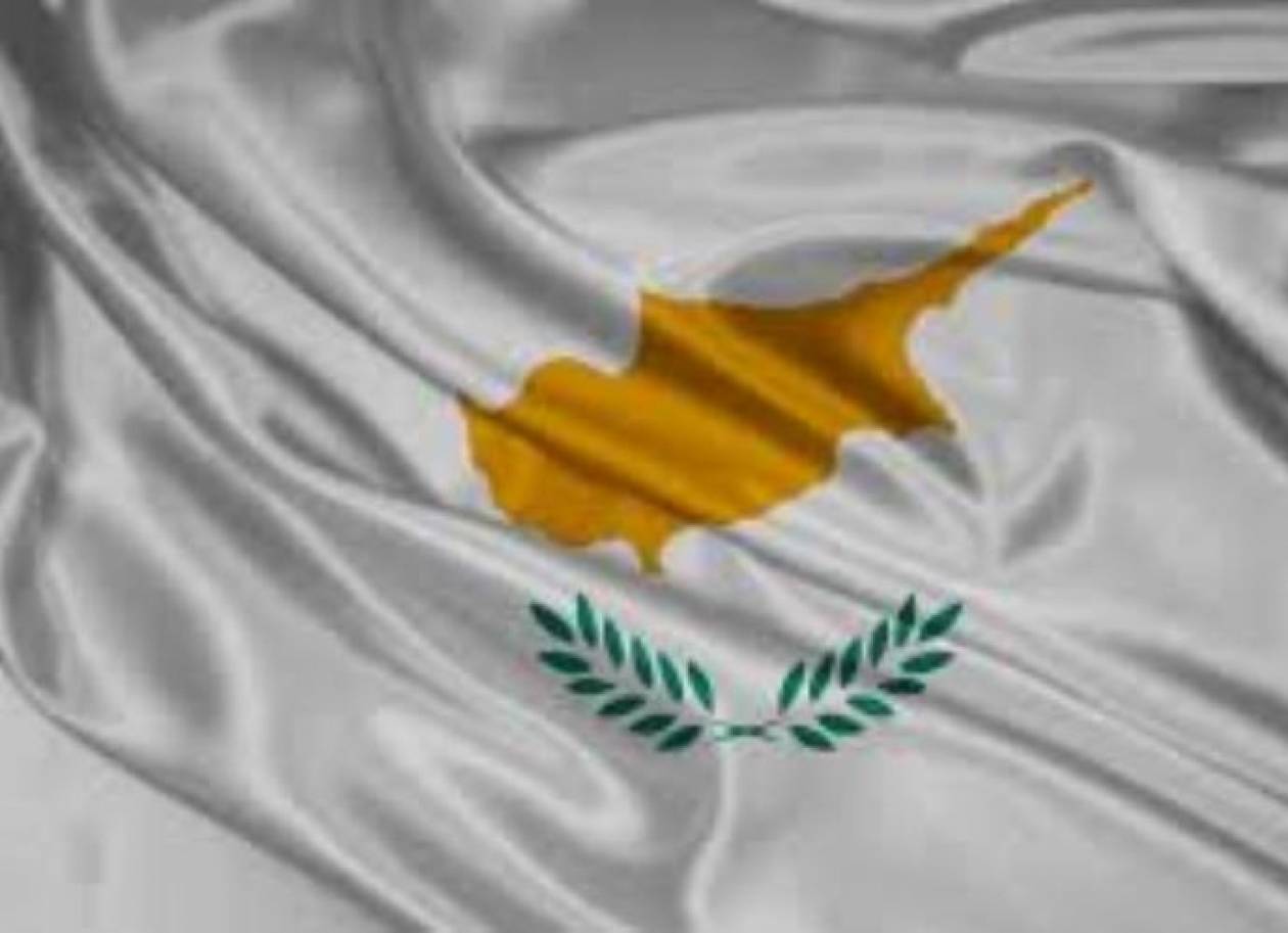 Τα διεθνή μέσα ενημέρωσης για τo θρίλερ στην  Κύπρο